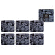 Maintaining Our Culture 6pk Coasters