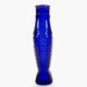 Fish Carafe Cobalt Blue Paola Navone
