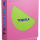 Cocktail Cabinet Tequila