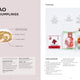 Complete Illustrated Guide to Chinese Cooking