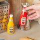 Corner Shop Salt and Pepper