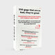 Dad Jokes Card Set