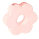 Daisy Vase Pink