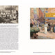 Dangerously Modern: Australian Women Artists in Europe 1890–1940