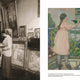Dangerously Modern: Australian Women Artists in Europe 1890–1940