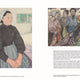 Dangerously Modern: Australian Women Artists in Europe 1890–1940