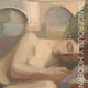 Dangerously Modern: Australian Women Artists in Europe 1890–1940