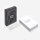 Dating Cards