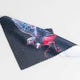 Nightingale and the Rose Lens Cloth