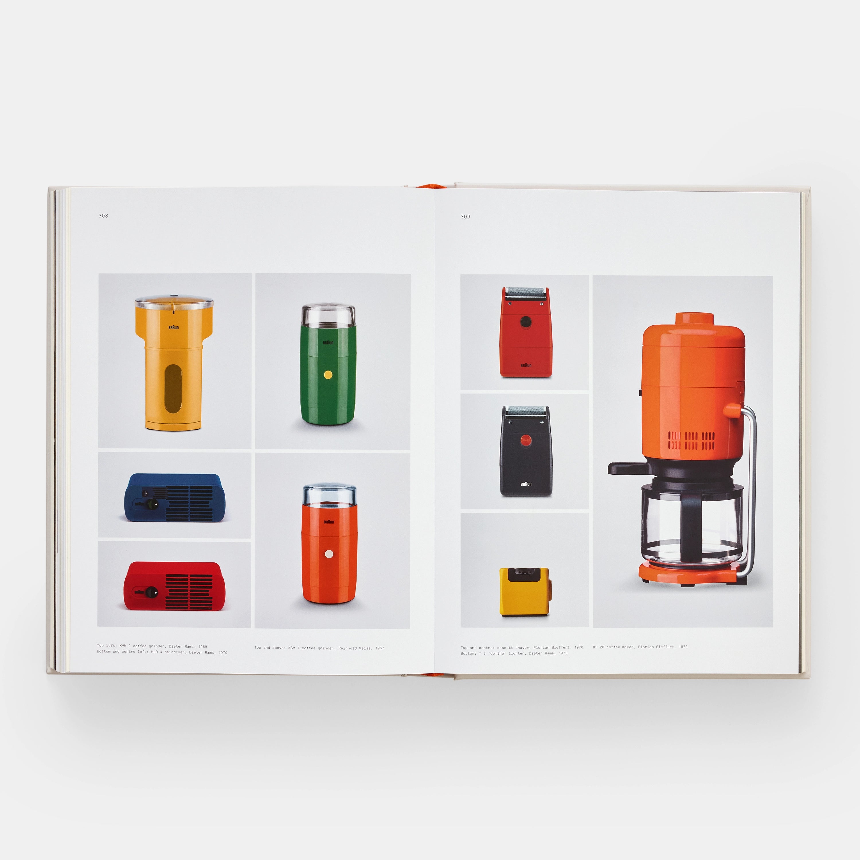 Dieter Rams As Little Design As Possible QAGOMA Store dieter-rams-as-little-design-as-possible-qagoma-store