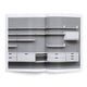 Dieter Rams: Less But Better