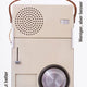 Dieter Rams: Less But Better