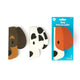 Dog Notebooks - Set of 3