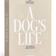 Dog's Life Photo Album XL