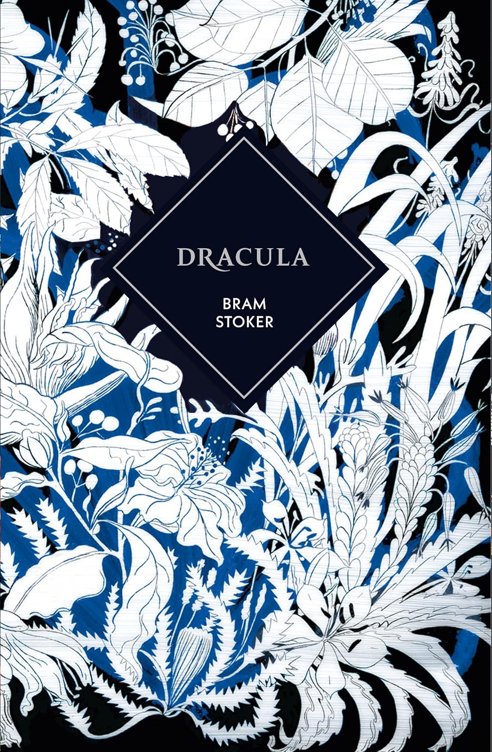 Dracula (Vintage Collector's Classics) – QAGOMA Store