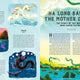 Dragon Atlas: Legendary Dragons of the World