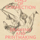 Lines of Connection: Drawing and Printmaking, 1400-1850