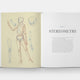 Drawing the Body: Reading the Human Form in Art
