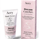 Dream Catcher Hand Cream