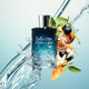 Ego Stratis Eau de Parfum
