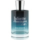 Ego Stratis Eau de Parfum