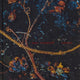 Emily Thompson Flowers