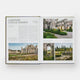 English Gardener's Garden