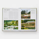 English Gardener's Garden