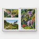 English Gardener's Garden