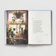 Everyday Wonder: How to find beauty in the ordinary