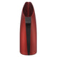 Fink Jug Matt Red