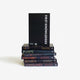 First Knowledges Box Set
