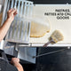 Fish Butchery: Mastering The Catch, Cut, And Craft