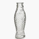 Fish Carafe Clear Paola Navone