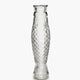 Fish Carafe Clear Paola Navone