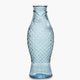 Fish Carafe Light Blue Paola Navone