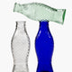 Fish Carafe Cobalt Blue Paola Navone