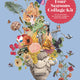 Four Seasons Collage Kit