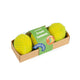 Fresh Lemons Socks - 2 Pairs