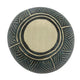 Freshwater Prawn "Wakal " Ceramic Bowl - Gregory Salt