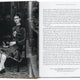 Frida Kahlo 45th Edition