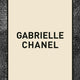 Gabrielle Chanel: 60 Years of Fashion