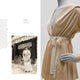 Gabrielle Chanel: 60 Years of Fashion