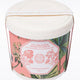 Geranium Candle Refill - Natural History Museum