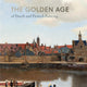 Golden Age of Dutch and Flemish Painting