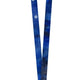 Judy Watson Lanyard