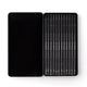 Graphite Pencils Set of 12