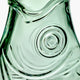 Fish Carafe Green Paola Navone