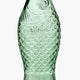 Fish Carafe Green Paola Navone
