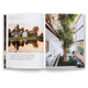 House of Green: Natural Homes and Biophilic Architecture